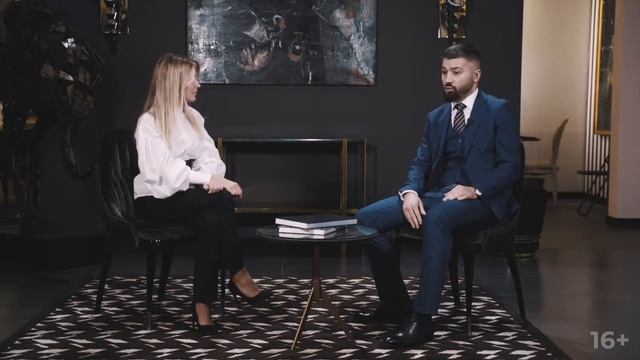 Налог на продажу квартиры 2020. Мурат Бороков про изменения в налоговом кодексе РФ. Trbie & Kalinka смотреть онлайн