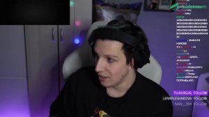 МАЗЕЛЛОВ СМОТРИТ МИР СРАВНЕНИЙ: Чего Хотят Школьники? / РЕАКЦИЯ МАЗЕЛЛОВА НА МИР СРАВНЕНИЙ