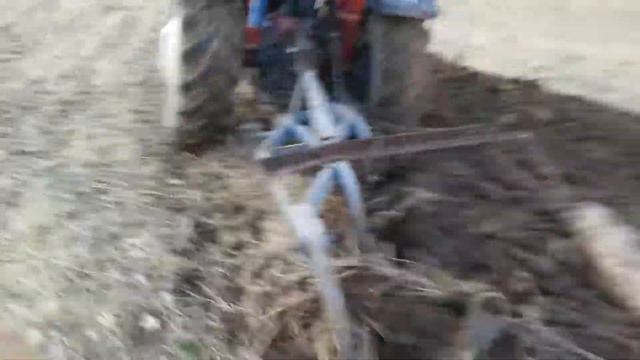 70/56 newholland pulluk adilcevaz gölüstü köyü смотреть онлайн