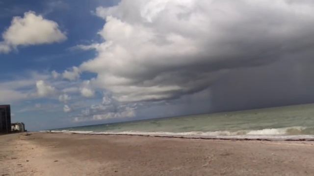 США. Квартира во Флориде. Сколько стоит? смотреть онлайн