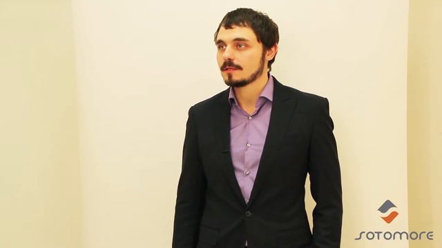 Какие могут быть проблемы с грузчиками? смотреть онлайн