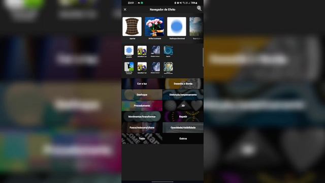 Tutorial De Outline Estilo Ae - Alight motion 🌀 [ Full Android ] 📲 смотреть онлайн