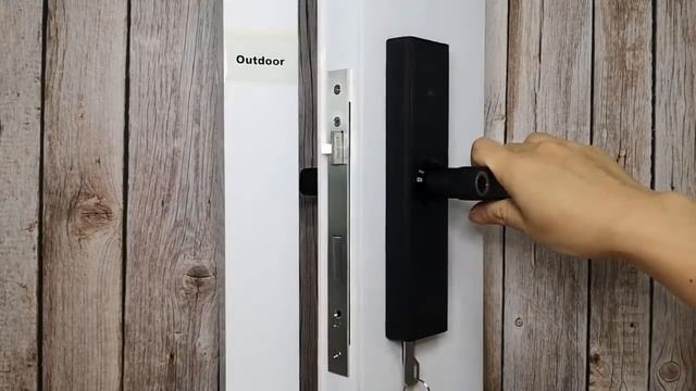 ✅Умный замок: лучшие умные дверные замки 2020 | ТОП 9 ЛУЧШИХ ДВЕРНЫХ УМНЫХ ЗАМКОВ 2020 смотреть онлайн