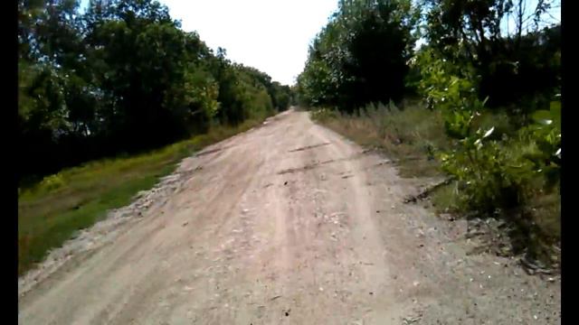 Каменка 2015.08.22 смотреть онлайн