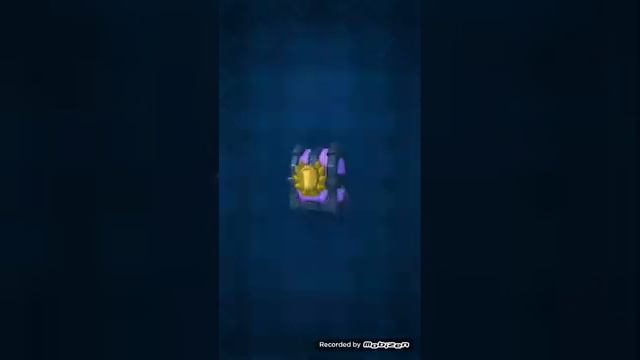 Atoalisacão nulls royale link na descrincão смотреть онлайн