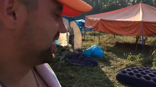 Аслы-куль 2017, ТАМГА 2017 смотреть онлайн