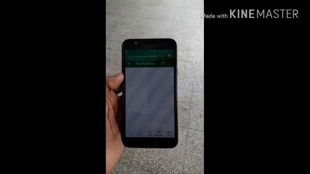 HOW TO TRACK YOUR PHONE WITHOUT ROOTING ----IN HINDI смотреть онлайн