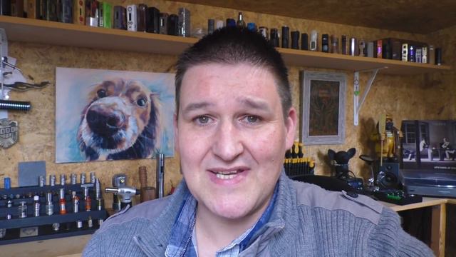 Buying Advice for Vape Gear - FB Groups, Forums and ModMakers. смотреть онлайн