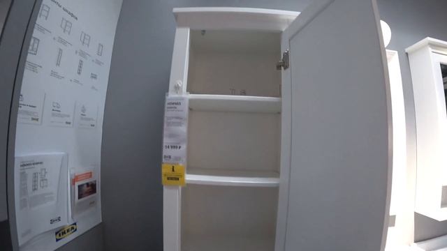 Покупаем Мебель для Ванны. Леруа Мерлен или Икеа? Сравним Цены. ТЦ Мега Ростов на Дону. смотреть онлайн