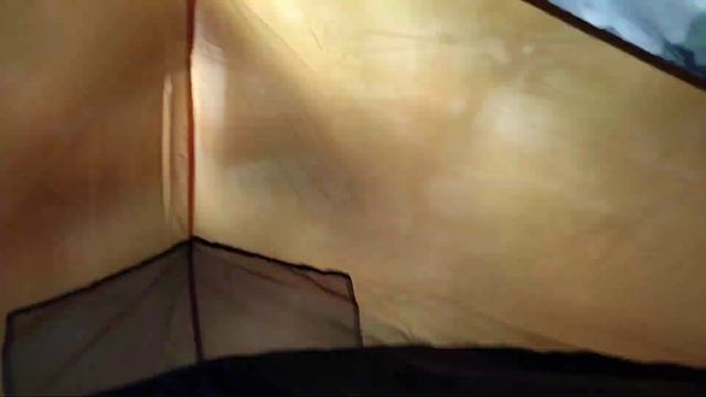 Saxifraga Sunset 2 vs Splav Phantom V2 смотреть онлайн