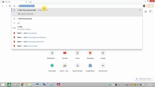 How To Get Activation Code For Netflix On Smart TV | Netflix.com/tv8 смотреть онлайн