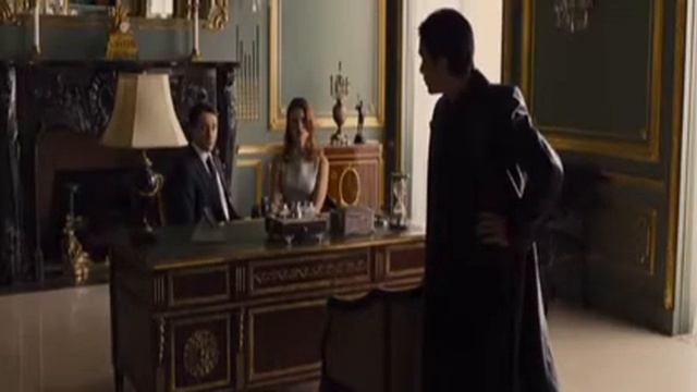 Время смотреть онлайн