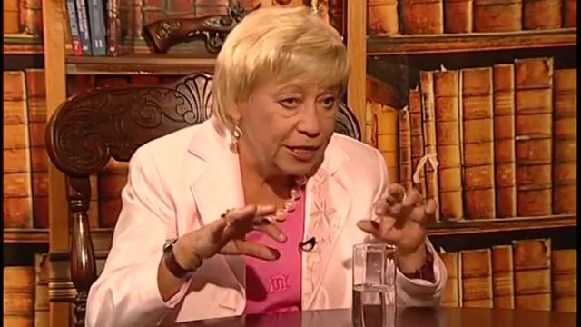 Инквизиция и инквизиторы