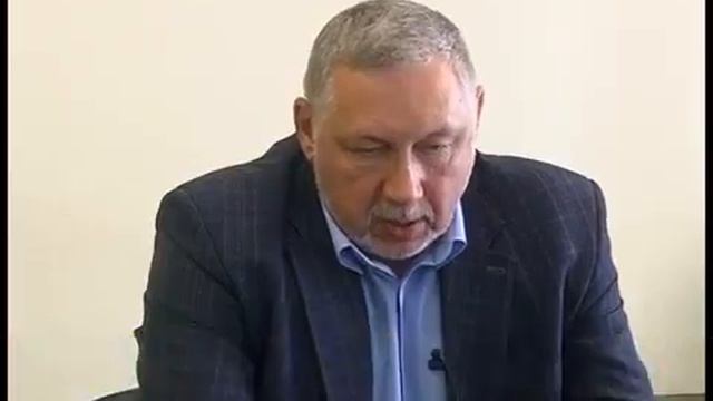Смоленский КХП смотреть онлайн