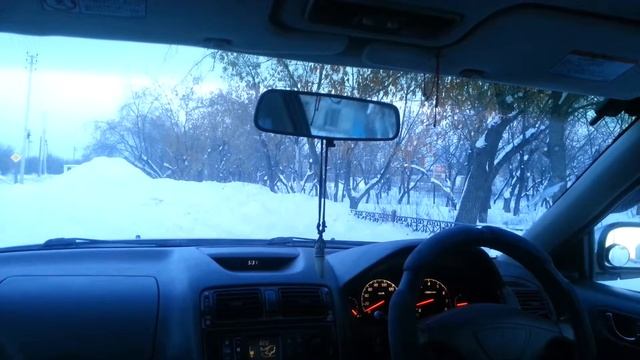 Swat SP PRO-65, Kicx AR 4.90, Pioneer TS-WX305T смотреть онлайн
