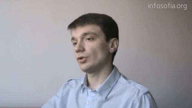 Религия, наука и искусство как виды творчества смотреть онлайн