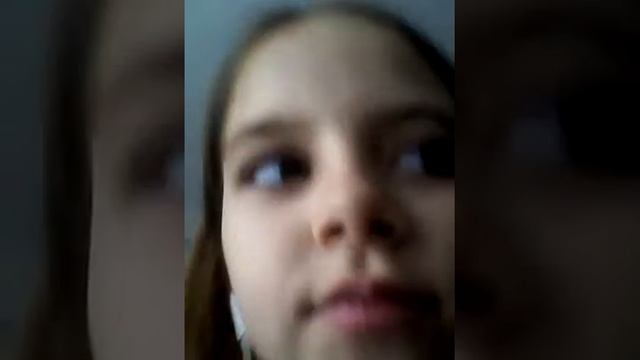 Моя улица мой дом ,город . смотреть онлайн