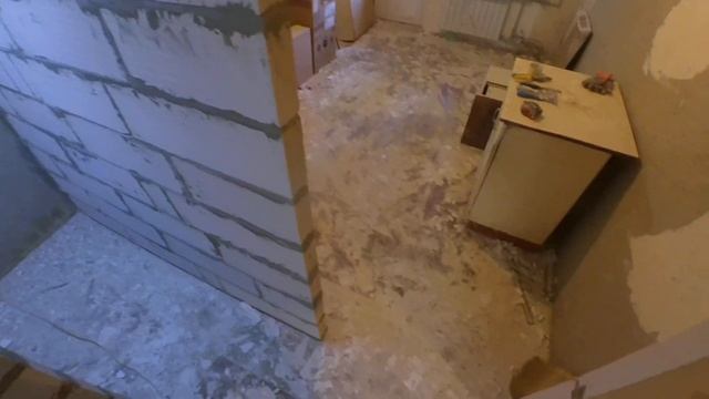 Размеры межкомнатных и входных дверей. Как рассчитать дверной проем. смотреть онлайн