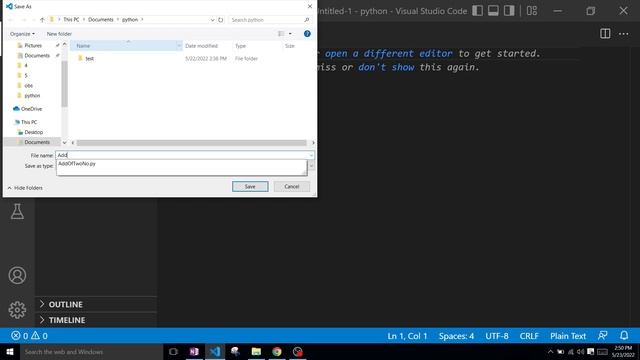 Python program to addition subtraction multiplication and division of two numbers смотреть онлайн