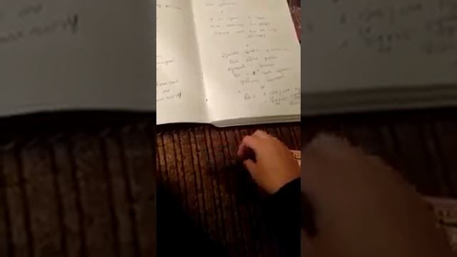 УДАЧА АБРЕКА...ДЛЯ ВСЕХ смотреть онлайн