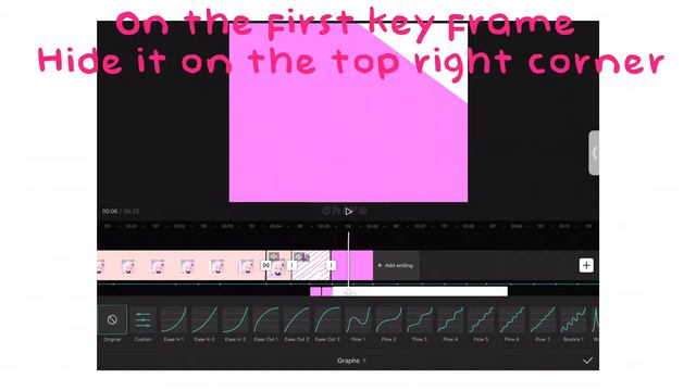 𖦹Tutorial on how I made my Paimon edit on CapCut 𖦹 смотреть онлайн