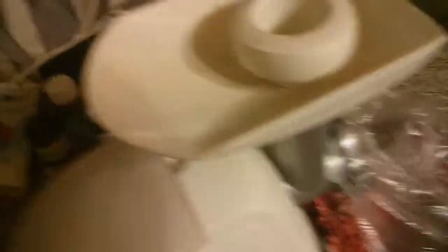 Moulinex ME 606 крутит куриные головы и шеи смотреть онлайн