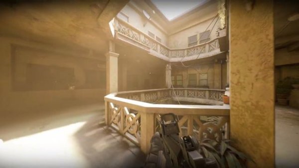 [Ready or Not] 23 Megabytes a Second True Solo Objective Speedrun (Former World Record)