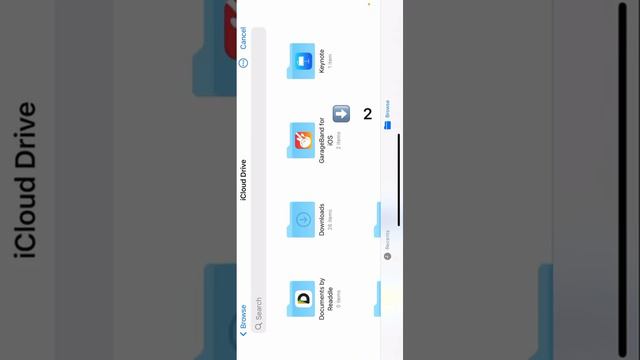как да си сложим песен за звънене на iphone смотреть онлайн