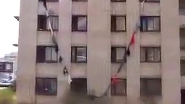 приколы над пьяными и спящими смотреть бесплатные видео приколы онлайн смотреть онлайн