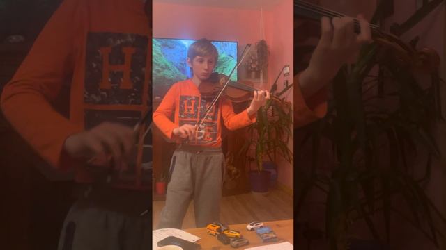 Очи черные смотреть онлайн