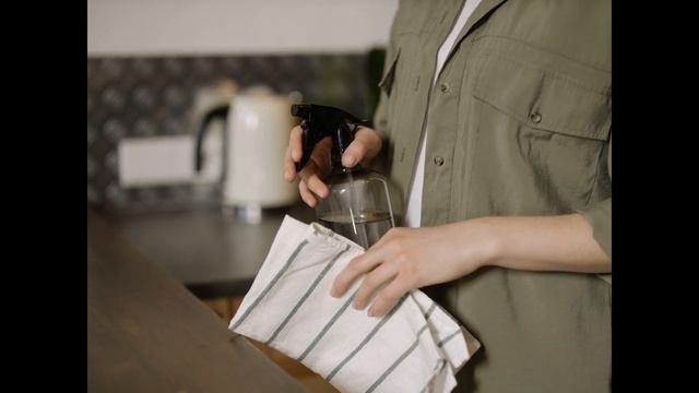 Music for cleaning | Relax music for clianing room | Музыка для уборки | смотреть онлайн