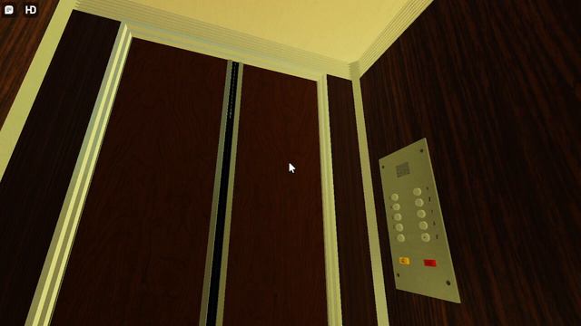 Roblox Электрический Лифт МЛЗ 1988 Г.в 320/kg V=0,71m/s смотреть онлайн