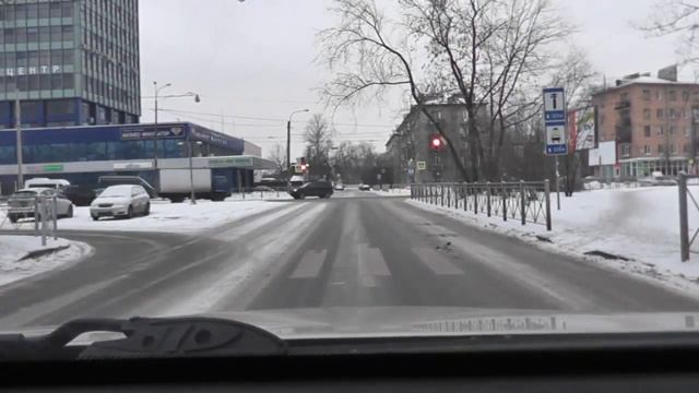 Автонакат - Передний привод,Задний привод,Полноприводный автомобиль. смотреть онлайн