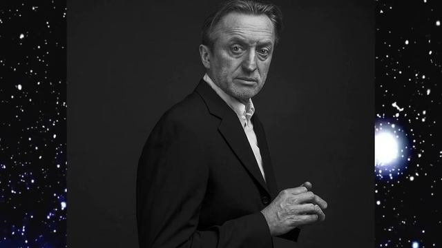 АЛЕКСАНДР ЯЦКО - ЛИЧНАЯ ЖИЗНЬ. КТО ЖЕНА? СКОЛЬКО ДЕТЕЙ? Сериал Тест на беременность 2 сезон смотреть онлайн