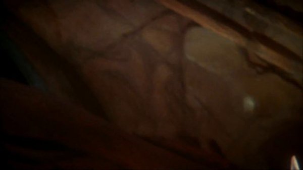 The Dark Crystal (1982) - Trailer HD 1080p