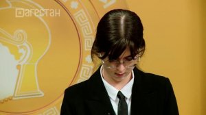 Умники и умницы Дагестана. Великие физики XX века