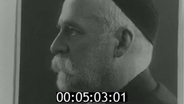 киножурнал СОВЕТСКИЙ УРАЛ 1991 № 17 смотреть онлайн