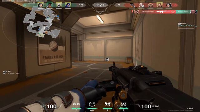 ERIKA смотреть онлайн