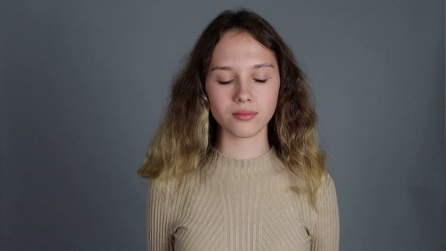 Соня Соколова рекл смотреть онлайн