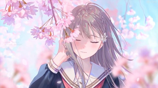 ГДЕ СКАЧАТЬ FL STUDIO 21 И КАК УСТАНОВИТЬ ПОЛНУЮ ВЕРСИЮ