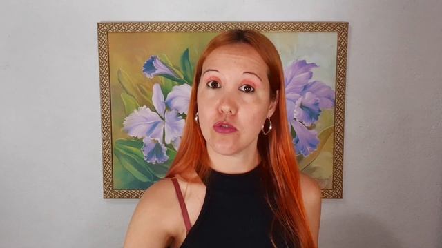 RESENHA ARGININA RESIST ELSEVE LOREAL