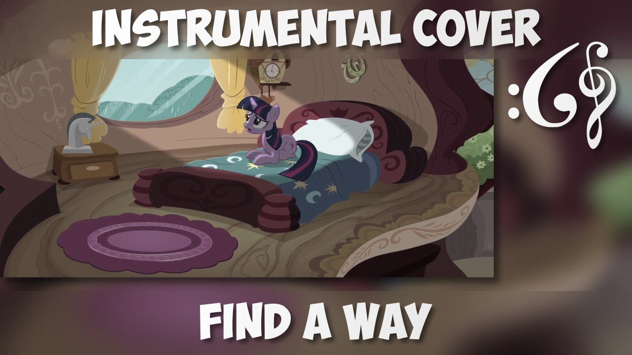 *My Little Pony: Friendship Is Magic - 