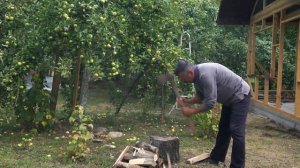 Обед Азербайджанская Кухня Деревенская Кухня  Рецепты