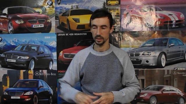 Двигатель 1.5 л. ВАЗ 2103 плюсы и минусы. Как увеличить мощность двигателя ВАЗ 2103 смотреть онлайн