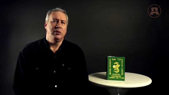 Кипрей- для нормализации давления, эластичности сосудов. смотреть онлайн