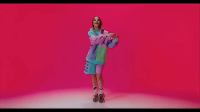 Кто Лучше Поет Милана Хаметова или Энжи из сериала Кампус ? смотреть онлайн