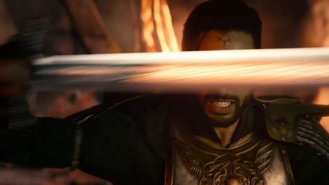 Our Brutally Honest Review Of Dungeons & Dragons: Honor Among Thieves смотреть онлайн