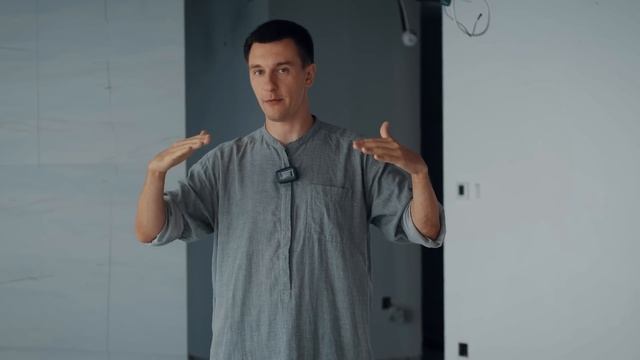 Какое напольное покрытие выбрать? SPC, ПВХ, ламинат или паркет. смотреть онлайн