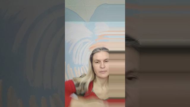 что такое рай, и хотим ли мы этого на самом деле? смотреть онлайн