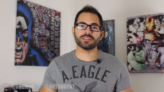 Ultimate showdown which voice assistant is the most useful? Alexa or Google смотреть онлайн